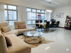 Blk 292C Skypeak @ Bukit Batok (Bukit Batok), HDB 5 Rooms #553624581
